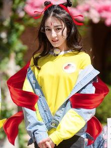 迪丽热巴爆料炒牛肉视频,美味家常菜轻松get! 第1张 迪丽热巴爆料炒牛肉视频,美味家常菜轻松get! 第1张