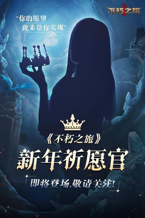 神秘大玩家视频爆料人怎么看,视频爆料人视角下的游戏世界探秘 第1张 神秘大玩家视频爆料人怎么看,视频爆料人视角下的游戏世界探秘 第1张