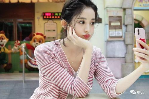 录音爆料娜扎视频大全最新,揭秘明星私生活瞬间 第3张 录音爆料娜扎视频大全最新,揭秘明星私生活瞬间 第3张