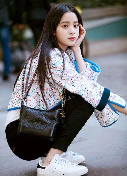 王佳颖爆料视频最新版,事件全貌再引热议  第2张